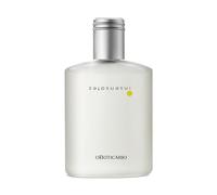 O Boticário Insensatez Eau de Toilette EDT Colonia Perfume Para Hombre | Fragancia Cítrica Amaderada Rosa y Jazmín 100ml