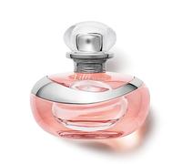 O Boticário Eau de Parfum para mujer Lily Absolu – Lirio afrutado delicado – 75 ml