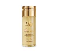 O Boticário | Lily | Aceite Corporal Perfumado Hidratante | 150 ml