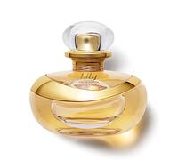 O Boticário Lily Eau de Parfum EDP, Agua de Perfume Para Mujer | Fragancia Floral Flor del Lirio 75 ml