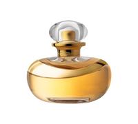 O Boticário Lily Eau de Parfum EDP, Agua de Perfume Para Mujer | Fragancia Floral Flor del Lirio 75 ml