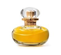 O Boticário Lily Le Parfum, Agua de Perfume Para Mujer | Fragancia Floral y Lujosa Narciso, Gardenia y Jazmín 30 ml