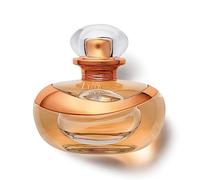 O Boticário Lily Lumière Eau de Parfum EDP, Agua de Perfume Para Mujer | Fragancia Flor de naranjera Floriental Amaderado 75 ml