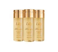 O Boticário | Lily | Pack 3 x Aceite Corporal Perfumado | 3 x 150ml