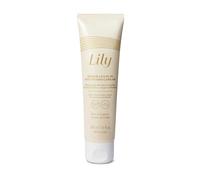O Boticário Lily Sérum Leave-In Capilar Satinado Sofisticado Perfumado Hidratación Intensa Cabello Fuerte y Brillante 100ml