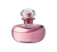 O Boticário Love Lily Eau de Parfum EDP Agua de Perfume Para Mujer Fragancia Rosa Floriental Flor de Lirio 75 ml