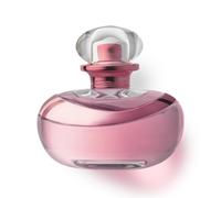 O Boticário Love Lily Eau de Parfum EDP Agua de Perfume Para Mujer Fragancia Rosa Floriental Flor de Lirio 75 ml