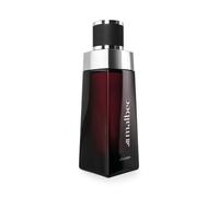 O Boticário Malbec Eau de Toilette EDT Colonia Perfume Para Hombre Fragancia Amaderada Ciruela, Roble y Vainilla 100 ml