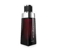 O Boticário Malbec Eau de Toilette EDT Colonia Perfume Para Hombre Fragancia Amaderada Ciruela, Roble y Vainilla 100 ml