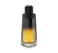 O Boticário Malbec Gold Eau de Toilette EDT, Perfume Para Hombre | Fragancia Amaderado Ámbar Mandarina y Nuez Moscada 100 ml