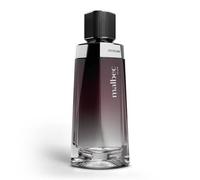 O Boticário Malbec Icon Eau de Toilette EDT, Colonia Perfume Para Hombre | Fragancia Amaderado Chypre Bergamota Limón 100 ml