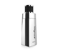 Malbec Magnético Eau de Toilette para hombre 100 ml
