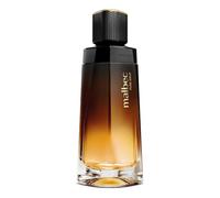 O Boticário | Malbec Pure Gold | Eau de Toilette Hombre | 100 ml