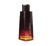 O Boticário Malbec X Eau de Toilette EDT Colonia Perfume Para Hombre Fragancia Amaderado Floral Ámbar y Pachuli 100 ml