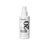 O Boticário | Match Lab | Spray Multibeneficios Reparador | 150 ml