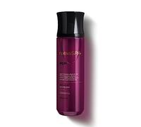 O Boticário | Nativa SPA | Açaí | Bruma Corporal | Agua de Colonia | 200ml
