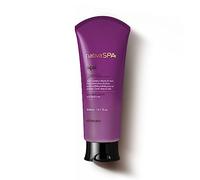 O Boticário Nativa SPA Açaí, Gel de Ducha y Baño Jabón Líquido Piel Suave Limpia y Perfumada 200g