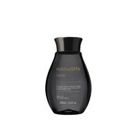 O Boticário Nativa SPA Aceite Corporal de Caviar, Aceite Hidratante para Baño, Masaje y Ducha para Mujeres, Sensación de Piel Suave y Lisa, 200 ml (6.7 fl oz)