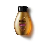 O Boticário Nativa SPA Almendras y Quinoa, Aceite Corporal Perfumado, Loción Para El Cuerpo con Gotas de Quinoa para Más Hidratación 200 ml