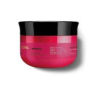 O Boticário Nativa Spa Ameixa Exfoliante Corporal de Azúcar Cuerpo Mujer 200g