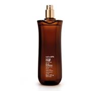 O Boticário | Nativa SPA Cereza Rouge | Aceite Cuerpo y Cabello | 200 ml