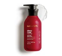 O Boticário | Nativa SPA | Cereza Rouge | Loción Corporal | 400 ml