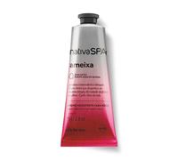 O Boticário Nativa SPA Ciruela, Crema de Manos Perfumada, 75g