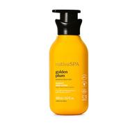 O Boticário | Nativa SPA | Ciruela Dorada | Loción Corporal | 400 ml