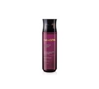 O Boticário | Nativa SPA | Ciruela Negra | Bruma Corporal | 200ml