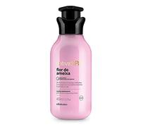 O Boticário | Nativa SPA | Flor de Ciruela | Loción Corporal | 400 ml | Hidratante | Perfumada | Vegana | Crema de Hidratación Profunda con Quinoa | Nutrición Intensa | Piel Suave y Rejuvenecida