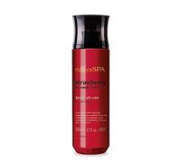 O Boticário | Nativa SPA | Fresa Ruby | Bruma Corporal | Colonia | 200ml