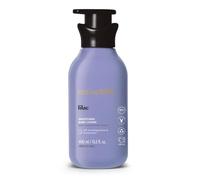 O Boticário Nativa SPA Lilac, Crema Hidratante Corporal, Perfumada Loción Para El Cuerpo con Bioretinol y Aceite de Quinoa para Más Hidratación Vegan 400 ml