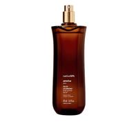 O BOTICARIO NATIVA SPA OLEO GLORIOSO AMEIXA NEGRA 85 ml
