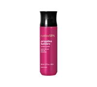 O Boticário Nativa SPA Orquídea Lumière | Bruma Corporal Body Spray | Vaporizador Perfumado de Fragrancia para Cuerpo 200ml