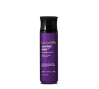 O Boticário Nativa SPA Orquídea Noire Bruma Corporal Body Spray Vaporizador Perfumado de Fragrancia para Cuerpo Explosión de Sensualidad 200ml