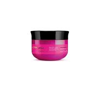 O Boticário Nativa SPA Pitaya Fruta del Dragón, Exfoliante Corporal de Azúcar Cuerpo Mujer Body scrub 200g