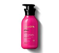 O Boticário | Nativa SPA | Pitaya | Loción Corporal Hidratante | 400 ml