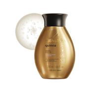 O Boticário Nativa SPA Quinoa Aceite Corporal Hidratante Perfumado | Loción Corporal con Gotas de Quinoa para Más Hidratación Vegano | 200 ml