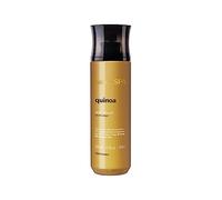 O Boticário | Nativa SPA | Quinoa | Bruma Corporal | Colonia | 200ml