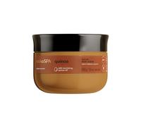 O Boticário Nativa SPA Quinoa Exfoliante Corporal de Azúcar Cuerpo Mujer Perfumada Hidratante Previene Pelos Encarnados Piel Radiante Vegan 200g