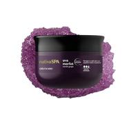 O Boticário Nativa SPA Uva Merlot Exfoliante Corporal de Uva Piel Suave y Brillante 180g