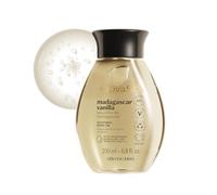O Boticário | Nativa SPA | Vainilla | Aceite Corporal Perfumado | 200 ml | Hidratante | Vegano | Con Gotas Purificadas de Quinoa | Hidratación Profunda | Piel Suave y Sedosa | Absorción Rápida