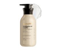 O Boticário | Nativa SPA | Vainilla | Loción Corporal Hidratante |400 ml