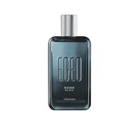 O BOTICARIO O Boticário Egeo Bomb Black Eau de Toilette, Long-Lasting, Caramel & Leather, Men's Cologne Fragrance