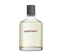 O Boticário Portinari Boticollection Eau de Toilette EDT Colonia Perfume Para Hombre | Fragancia Cítrica Almizcle Ámbar 100ml