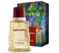 O Boticario Portinari Eau De Toilette 100ml by Boticario Portinari