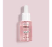 O Boticário Quem Disse, Berenice? skin.q Efecto Lifting Inmediato com Peptídeos e Goma de Acácia Mejora el Contorno del Rostro Previene Flacidez Recupera Elasticidad 30ml