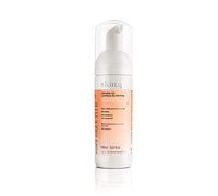 O Boticário Quem Disse, Berenice? skin.q Espuma Limpiadora Facial Nutritiva con Ácido Hialurónico Goji Berry y Hemiesqualano Hidratación Duradera y Vitamina C 150ml