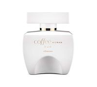 O Boticário Woman Duo Eau de Toilette EDT Colonia Perfume Para Mujer Fragancia Amadeirado Gourmand Floral Café con Leche, Frutas Negras y Flores 100 ml