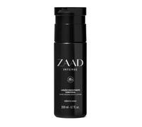 O Boticário | Zaad Intense | Loción Corporal Hidratante Hombre | 200 ml
